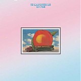 Allman Brothers Band - Eat A Peach