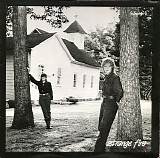 Indigo Girls - Strange Fire (Expanded Edition)