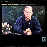Paxton, Tom (Tom Paxton) - Outward Bound