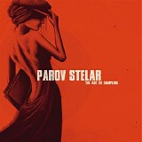 Parov Stelar - The Art Of Sampling