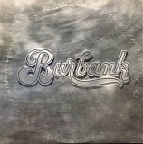 Various artists - Burbank [WB Loss Leader]