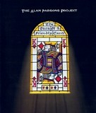 The Alan Parsons Project - The Turn Of A Friendly Card