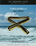 Mike Oldfield - Tubular Bells
