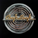 Various artists - Cook Book [WB Loss Leader]