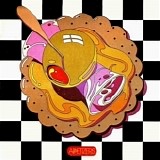 Various artists - Appetizers [WB Loss Leader]