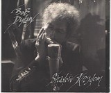 Bob Dylan - Shadow Kingdom