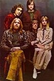 Renaissance - Live And Other Adventures