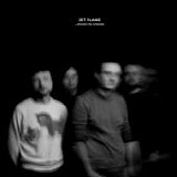 Jet Plane - ...Among The Humans