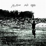 Jet Plane - Falls Feather