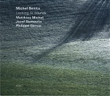 Michel Benita - Looking At Sounds