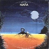 Douglas Lucas - Niara