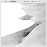 Bill Connors - Of Mist And Melting