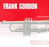 Frank Gordon - Clarion Echoes