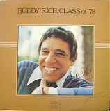 Buddy Rich - Class Of '78