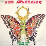 The Awakening - Brand New Feeling