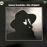 Henry Franklin - The Skipper