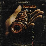 Albert Heath - Kawaida