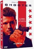 Ryan Phillippe - Shooter - Season Two