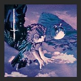 Palmbomen (II) - Night Flight Europa