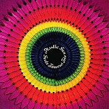 Svein Finnerud Trio - Plastic Sun