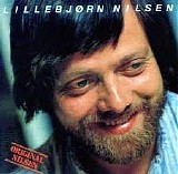 LillebjÃ¸rn Nilsen - Original Nilsen