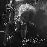Bob Dylan - Shadow Kingdom