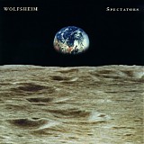 Wolfsheim - Spectators