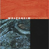 Wolfsheim - Casting Shadows