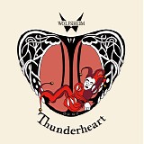 Wolfsheim - Thunderheart