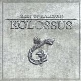 Keep of Kalessin - Kolossus