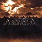 Keep of Kalessin - Armada