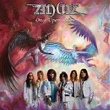 Angel - Once Upon A Time