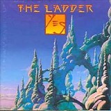 Yes - The Ladder