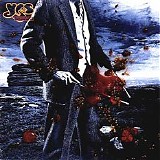 Yes - Tormato