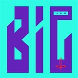 Yes - Big Generator