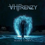 VH Frenzy - Bleak Light