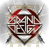 Grand Design - Rawk