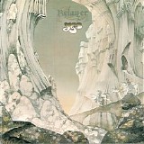 Yes - Relayer