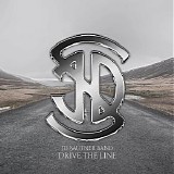 JD Sautner Band - Drive The Line