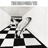 Yes - Time And A Word