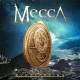 Mecca - Everlasting