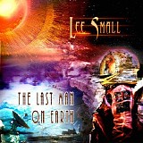 Lee Small - The Last Man On Earth