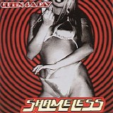 Shameless - Queen 4 A Day