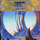 Yes - Union