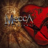 Mecca - Undeniable
