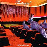 Shameless - Therapy?