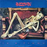 Buzzov*en - To A Frown