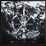 Black Anvil - Hail Death