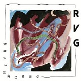 RVG - Brain Worms