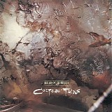 Cocteau Twins - Head Over Heels